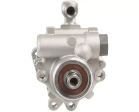 Cardone New Power Steering Pump