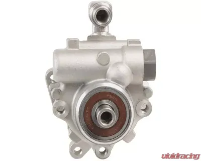Cardone New Power Steering Pump - 96-5491