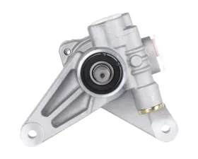 Cardone New Power Steering Pump