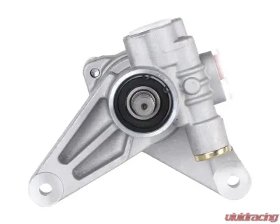Cardone New Power Steering Pump - 96-5494