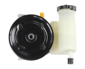 Cardone New Power Steering Pump