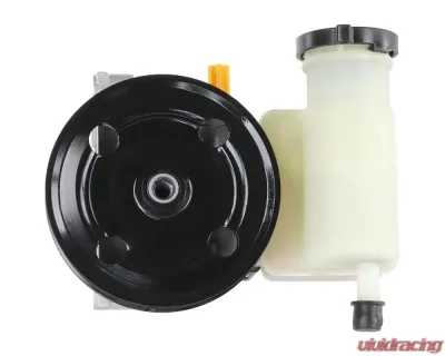 Cardone New Power Steering Pump - 96-5497
