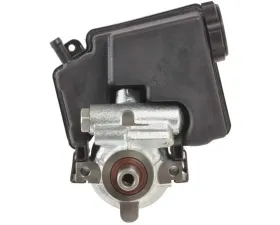 Cardone New Power Steering Pump