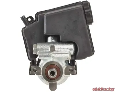 Cardone New Power Steering Pump - 96-55859