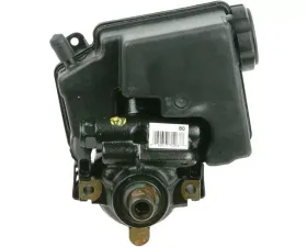 Cardone New Power Steering Pump