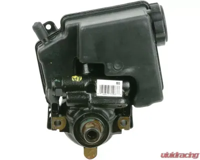 Cardone New Power Steering Pump - 96-55895