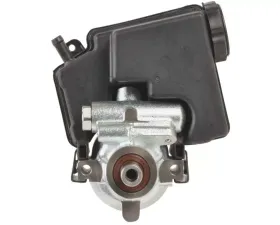 Cardone New Power Steering Pump