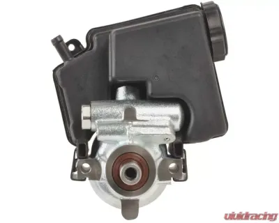Cardone New Power Steering Pump - 96-55982