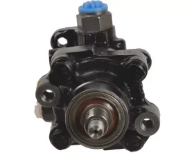 Cardone New Power Steering Pump