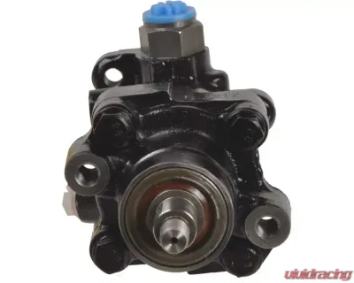 Cardone New Power Steering Pump - 96-5721