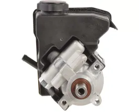 Cardone New Power Steering Pump