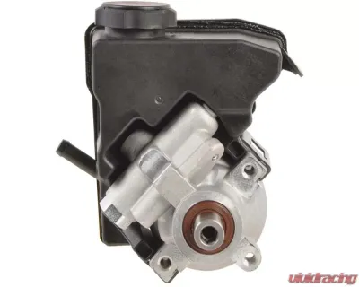 Cardone New Power Steering Pump - 96-57532