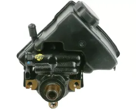 Cardone New Power Steering Pump