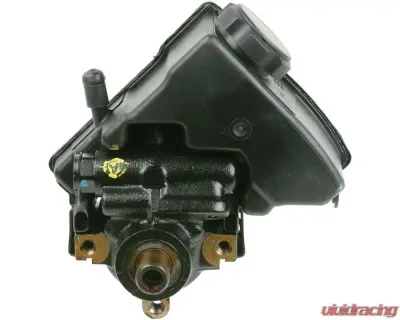 Cardone New Power Steering Pump - 96-57830