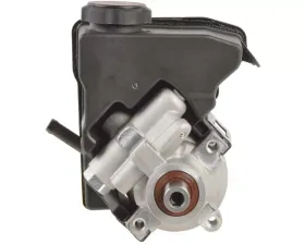 Cardone New Power Steering Pump