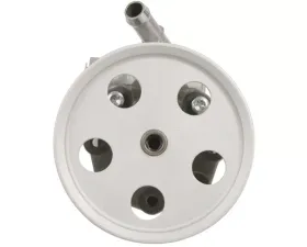 Cardone New Power Steering Pump