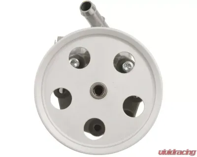 Cardone New Power Steering Pump - 96-580