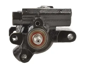 Cardone New Power Steering Pump