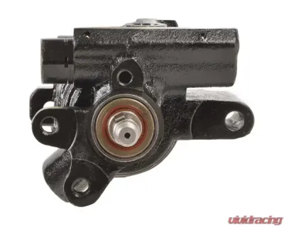 Cardone New Power Steering Pump - 96-5844