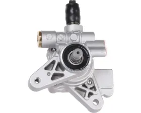 Cardone New Power Steering Pump