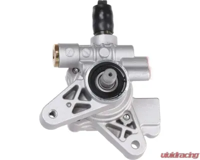 Cardone New Power Steering Pump - 96-5919