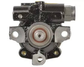 Cardone New Power Steering Pump