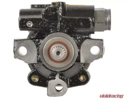 Cardone New Power Steering Pump - 96-5931