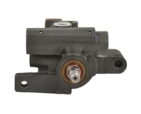Cardone New Power Steering Pump