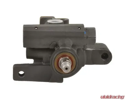 Cardone New Power Steering Pump - 96-5945