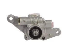 Cardone New Power Steering Pump