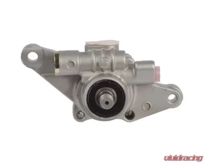 Cardone New Power Steering Pump - 96-5946