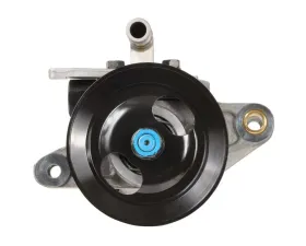 Cardone New Power Steering Pump