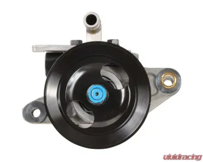 Cardone New Power Steering Pump - 96-5952