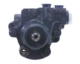 Cardone New Power Steering Pump