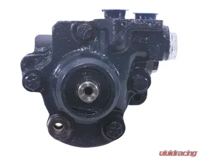 Cardone New Power Steering Pump - 96-6057
