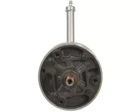 Cardone New Power Steering Pump