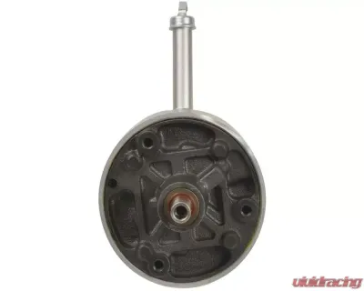 Cardone New Power Steering Pump - 96-6092