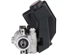 Cardone New Power Steering Pump