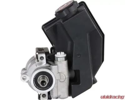 Cardone New Power Steering Pump - 96-61607