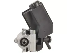 Cardone New Power Steering Pump