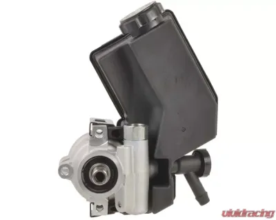 Cardone New Power Steering Pump - 96-62608