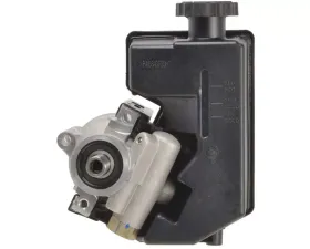 Cardone New Power Steering Pump