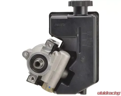 Cardone New Power Steering Pump - 96-64610
