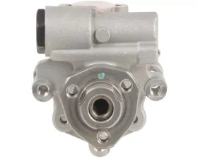 Cardone New Power Steering Pump