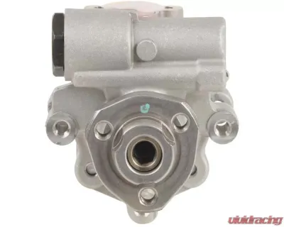 Cardone New Power Steering Pump - 96-659