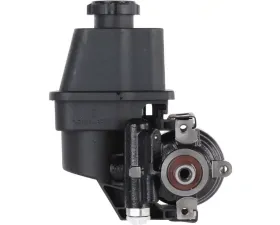 Cardone New Power Steering Pump