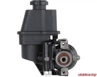 Cardone New Power Steering Pump - 96-65990