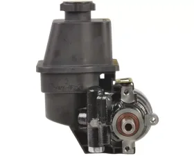 Cardone New Power Steering Pump