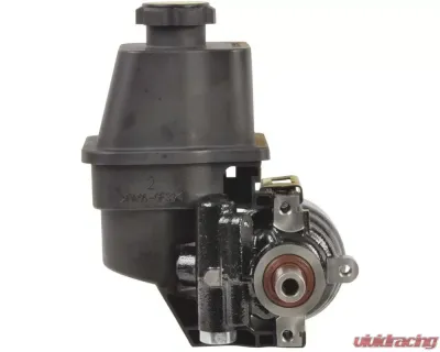 Cardone New Power Steering Pump - 96-65991
