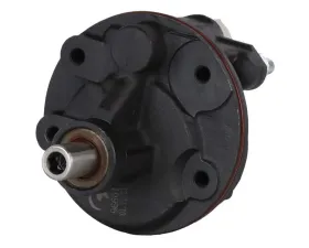 Cardone New Power Steering Pump